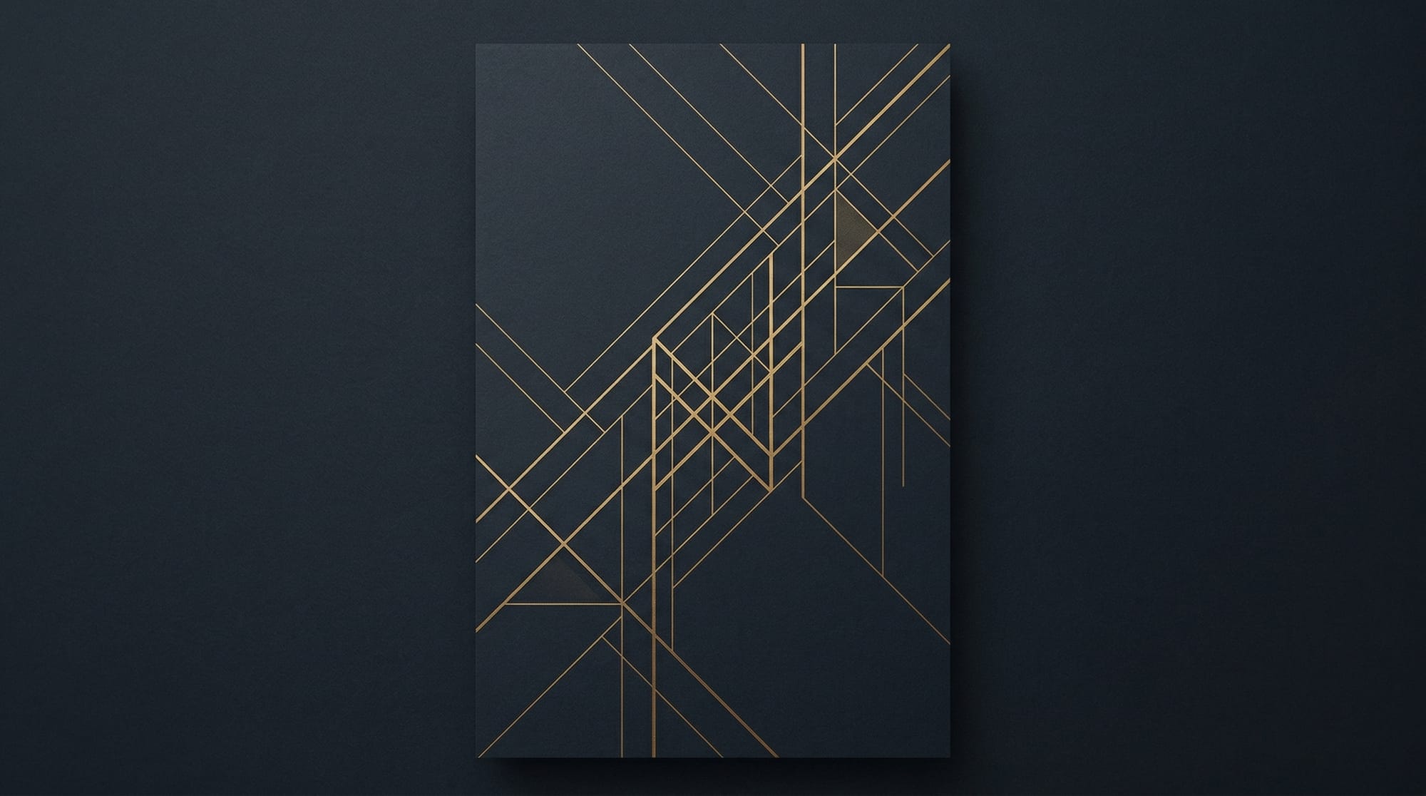 The Pioneer Playbook