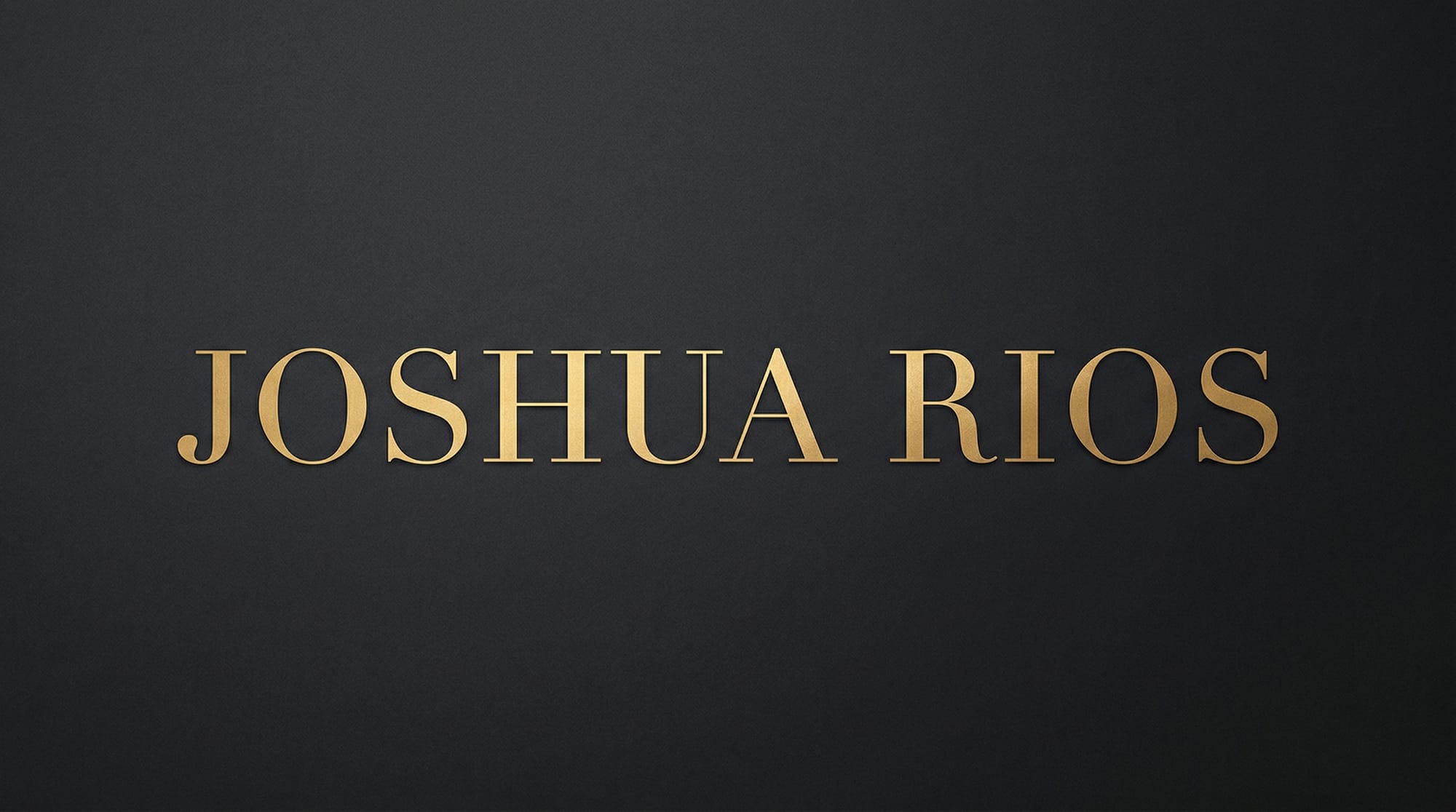 The Pioneer Playbook